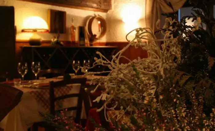 Residence Au Vieux Grenier