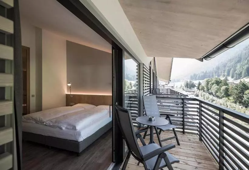 Residence Hotel Fever