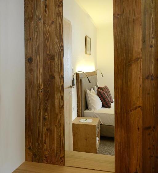 Residence Hotel Fever