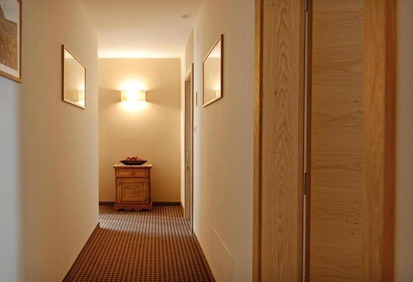 Residence Hotel Fever