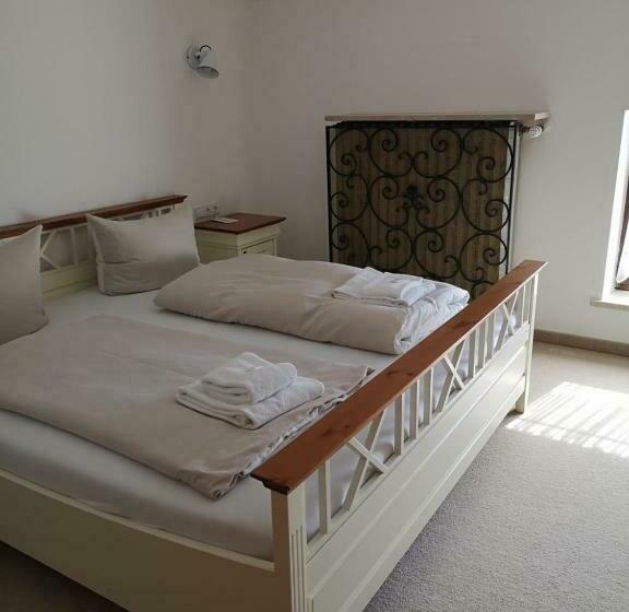 ユースホステル Deva Hotel Restaurant Fischerwirt Inklusive Chiemgau Card