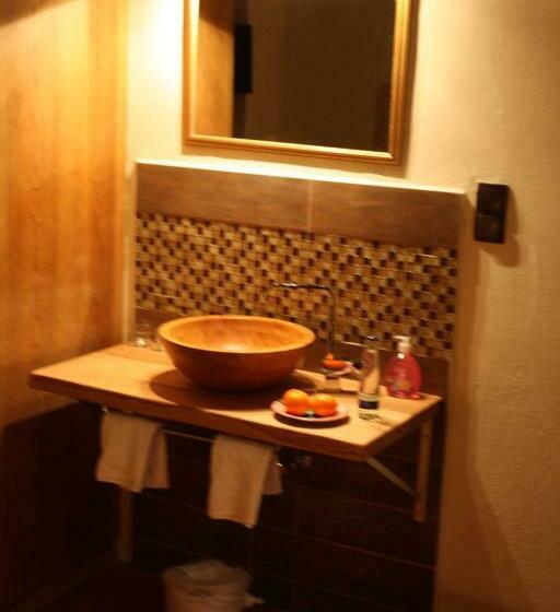 ユースホステル Deva Hotel Restaurant Fischerwirt Inklusive Chiemgau Card