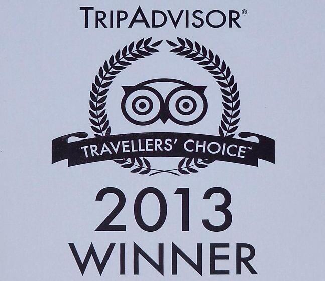 旅馆 Hostería Canela B&b