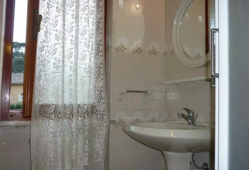 Appartamenti Marilise