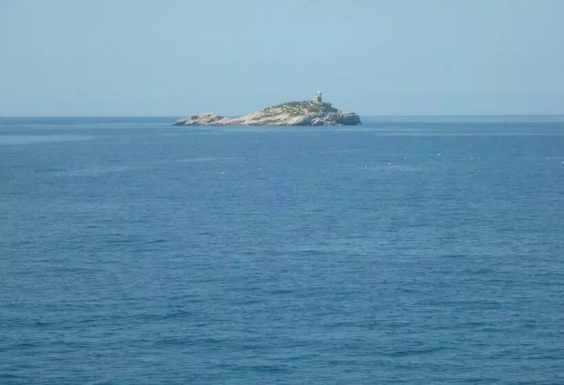 Appartamenti Marilise