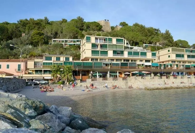 Appartamenti Marilise