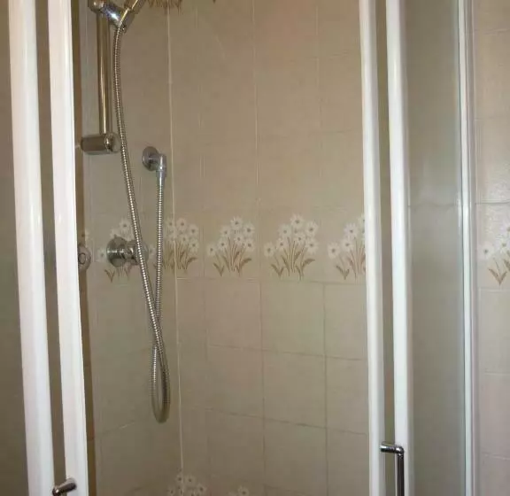 Appartamenti Marilise