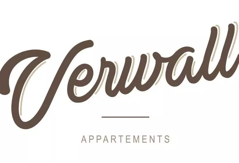 Haus Verwall