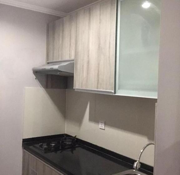 Pensjonat Dewi Dewi Villas