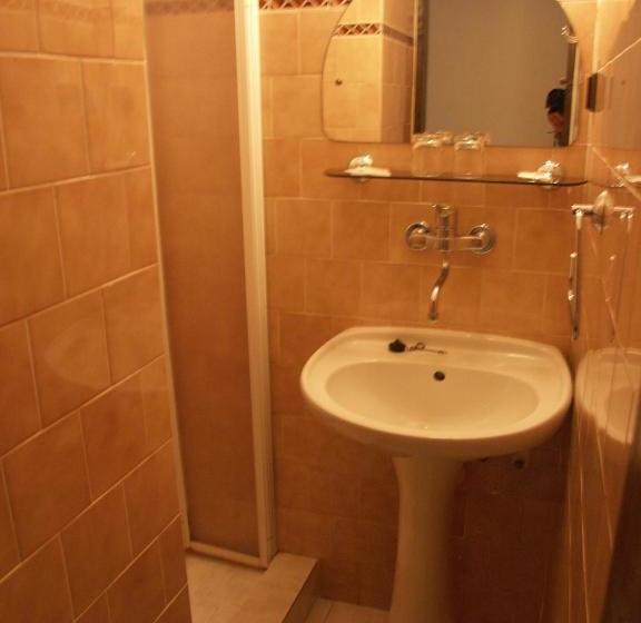 بنسيون Penzión Kúria