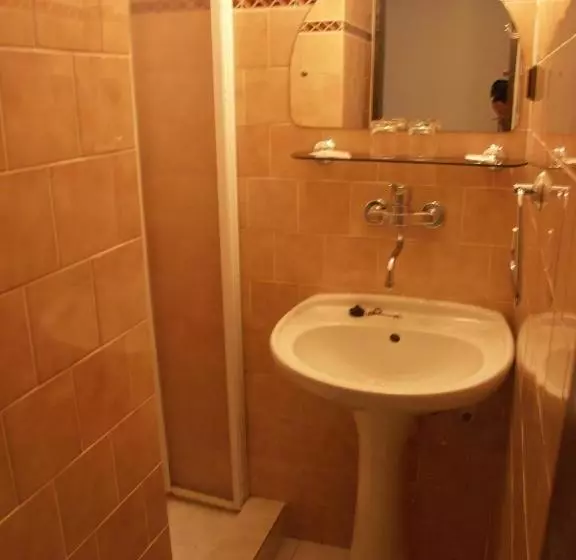 Majatalo Penzión Kúria