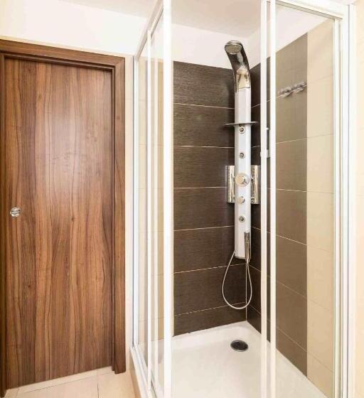 پانسیون Penzion Uno