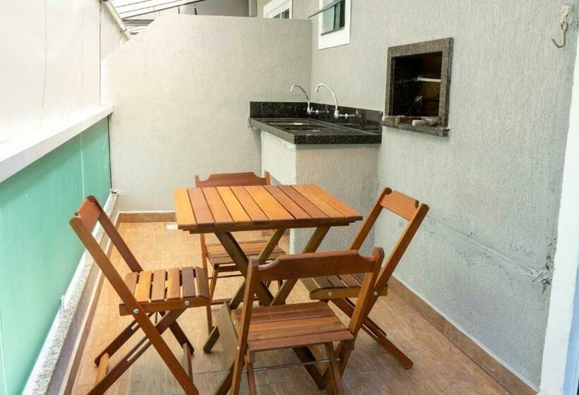 膳宿费 Pousada Cristalmar