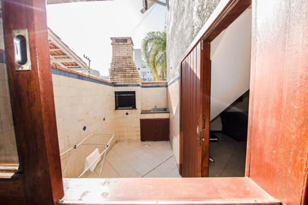 膳宿费 Pousada Cristalmar