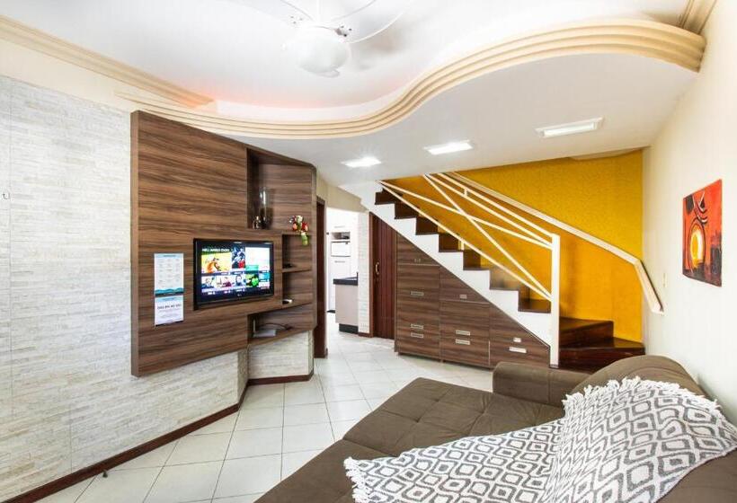 膳宿费 Pousada Cristalmar