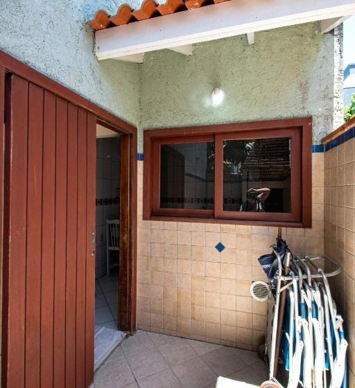 膳宿费 Pousada Cristalmar