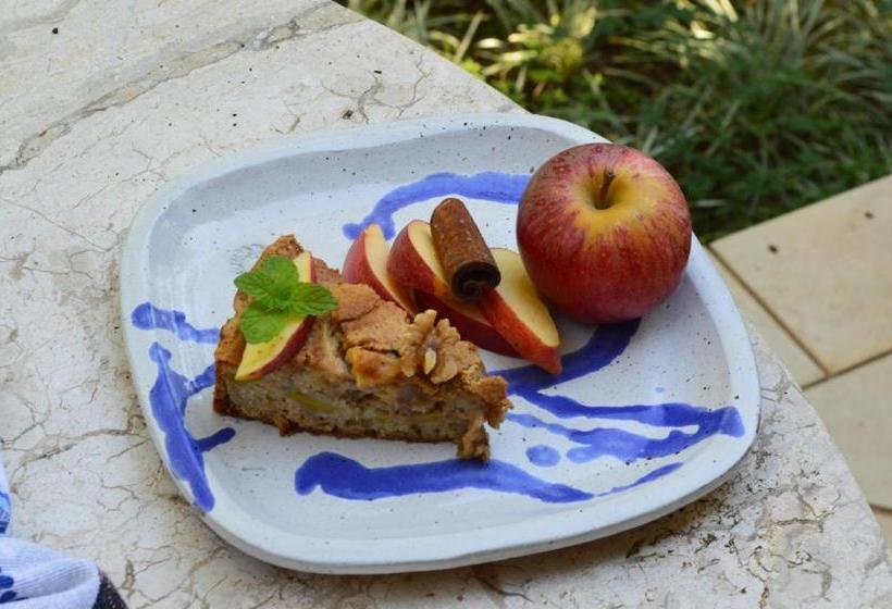 ペンション Pousada Da Lua São Pedro