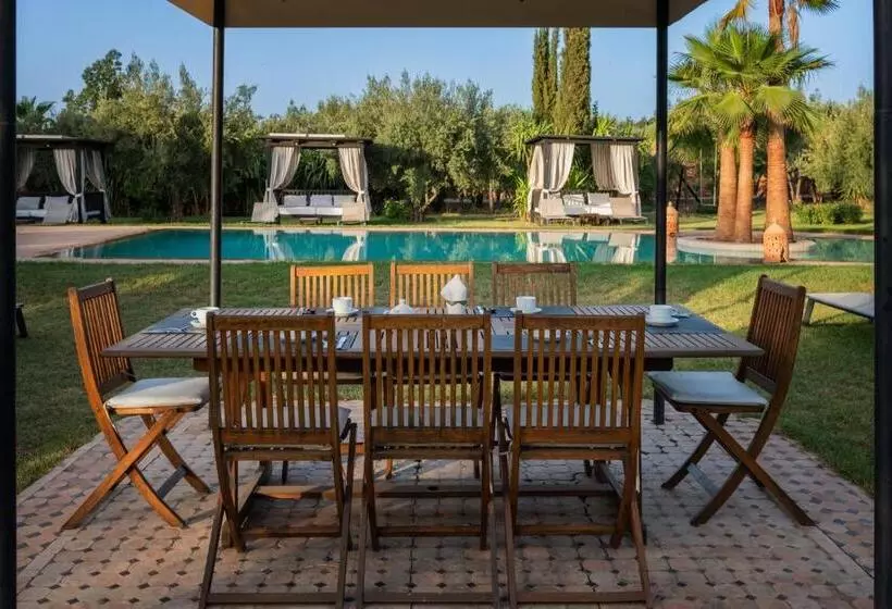 Riad Al Riadinou