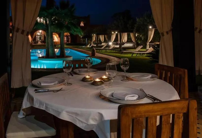 Riad Al Riadinou
