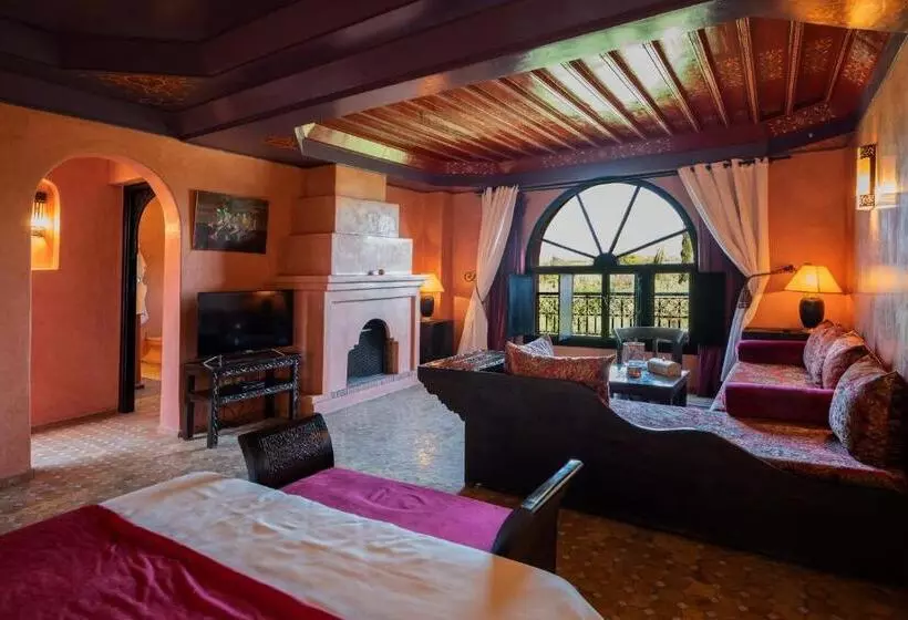 Riad Al Riadinou