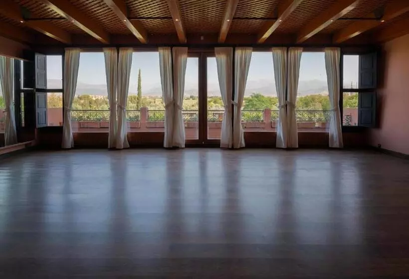 Riad Al Riadinou