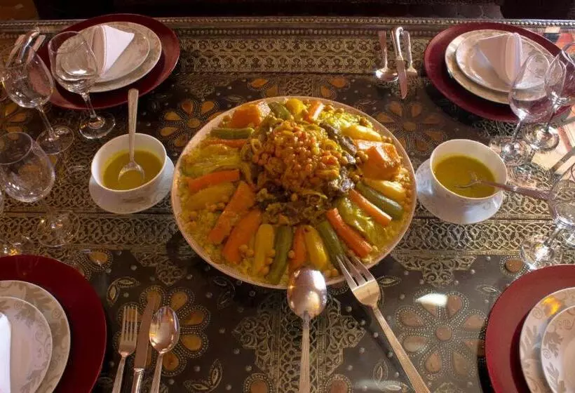 Riad Al Riadinou