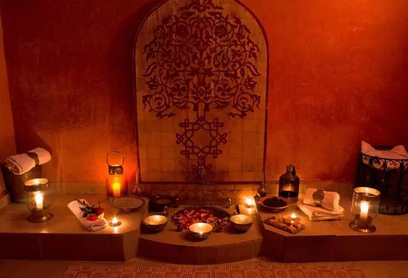 Riad Al Riadinou