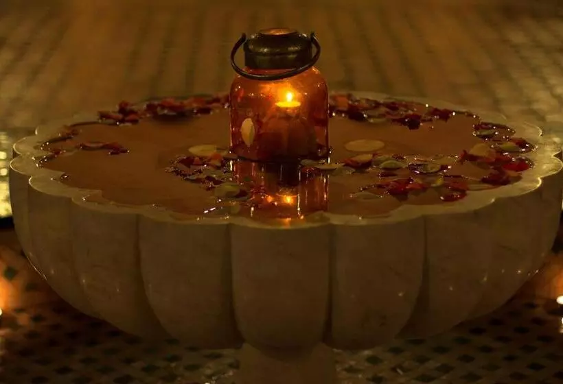 Riad Al Riadinou