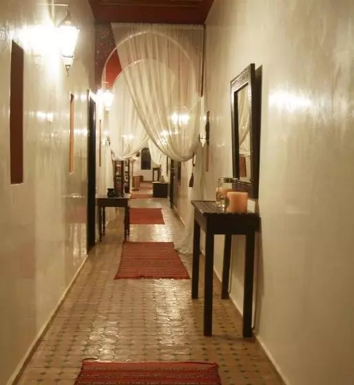 Riad Al Riadinou