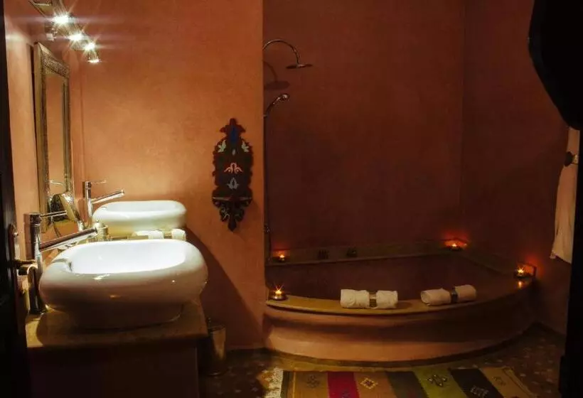 Riad Al Riadinou
