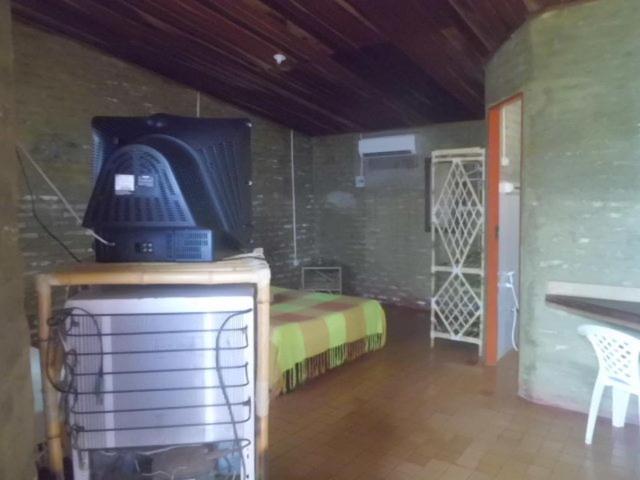 旅馆 Chalemar Hotel Pousada