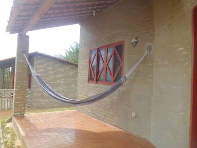 旅馆 Chalemar Hotel Pousada