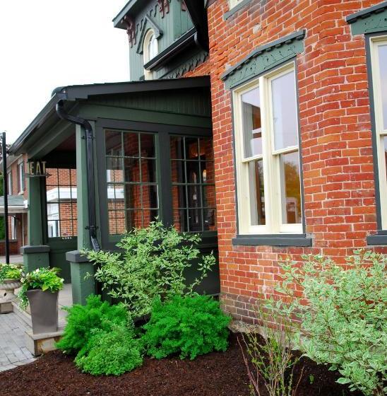 Hostel St Andrew Suites