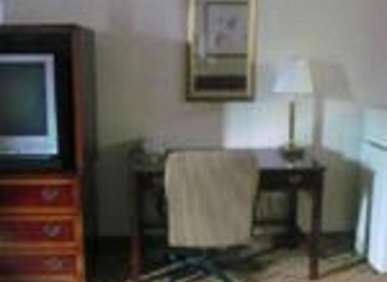 旅馆 Wedgewood Motor Inn