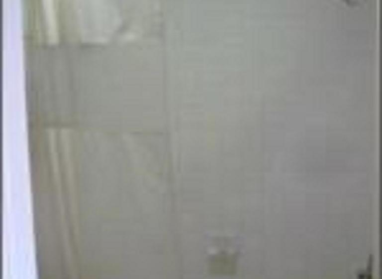 旅馆 Wedgewood Motor Inn