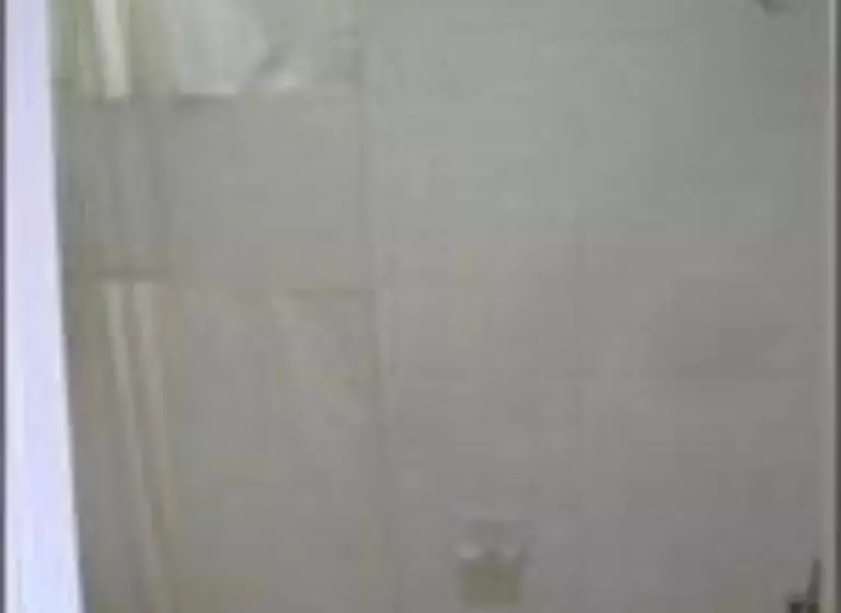 Retkeilymaja Wedgewood Motor Inn