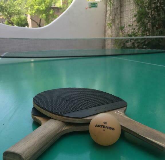 Costa Residence Vacanze