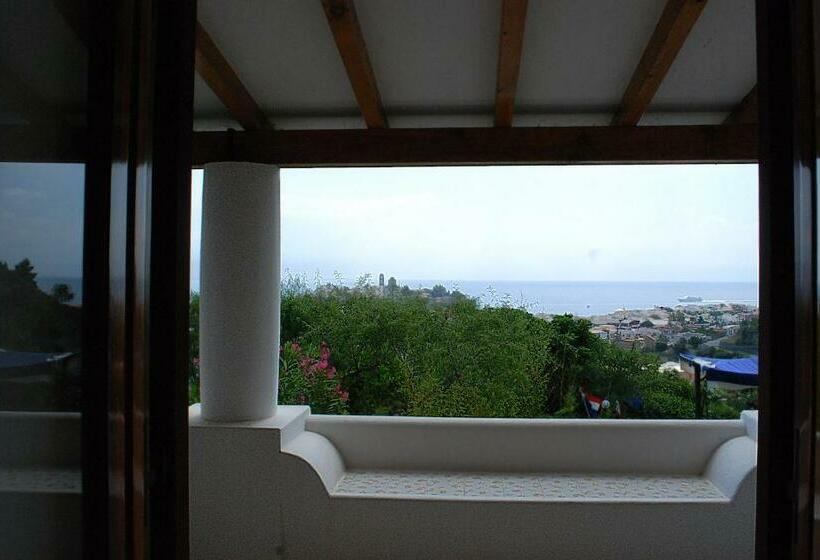 Costa Residence Vacanze