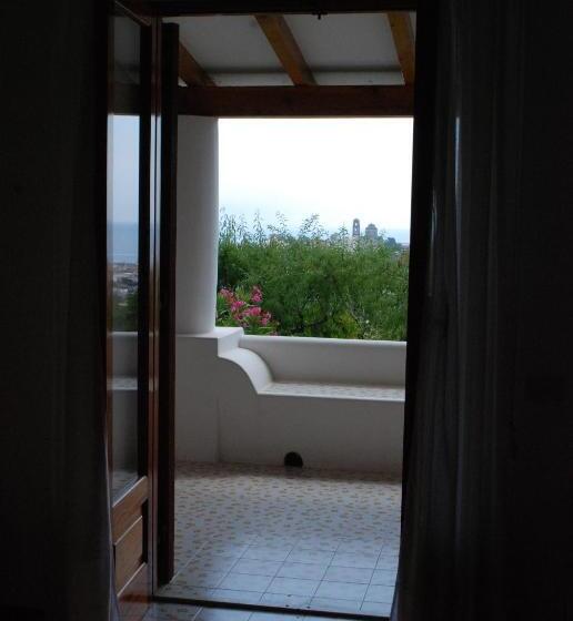 Costa Residence Vacanze