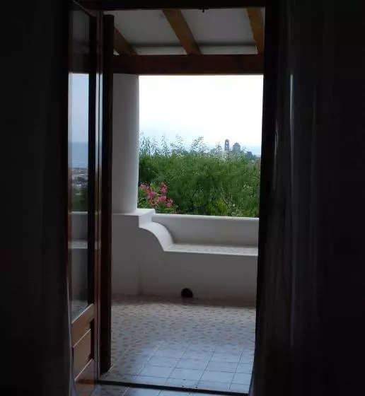 Costa Residence Vacanze