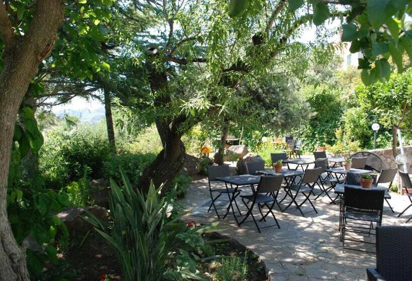 Costa Residence Vacanze