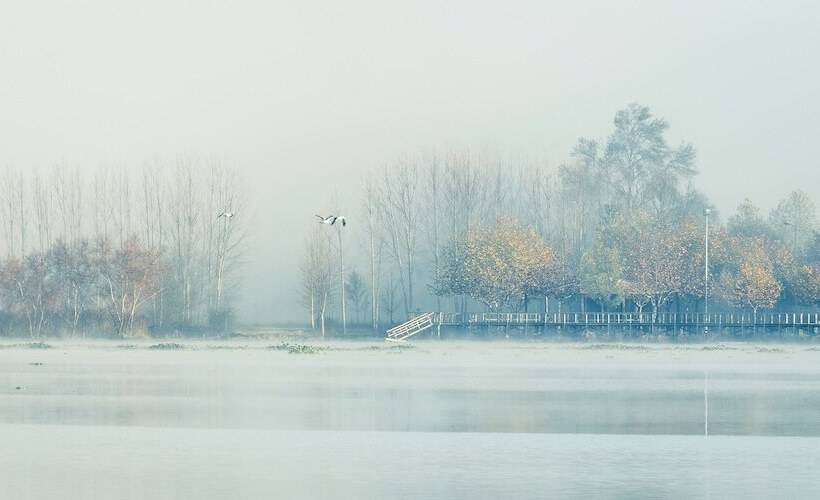 Hmb Fermentelos Hotels