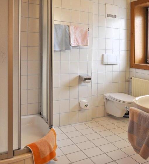 Panoramapension Lerchner