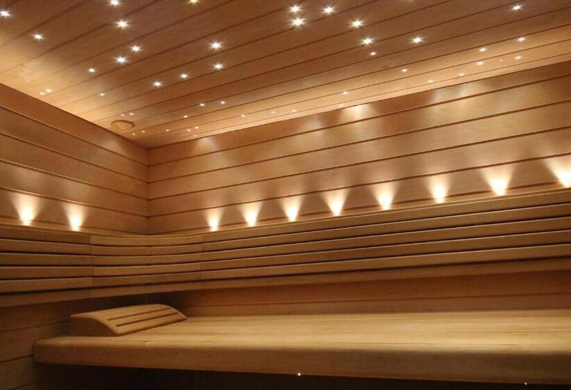 펜션 Bílý Jednorožec