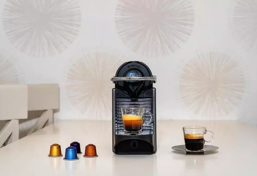 Majatalo Bílý Jednorožec