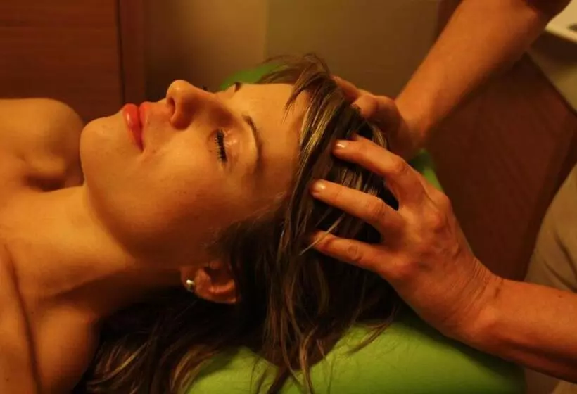 Majatalo Bílý Jednorožec