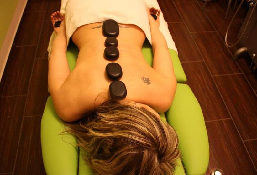 펜션 Bílý Jednorožec