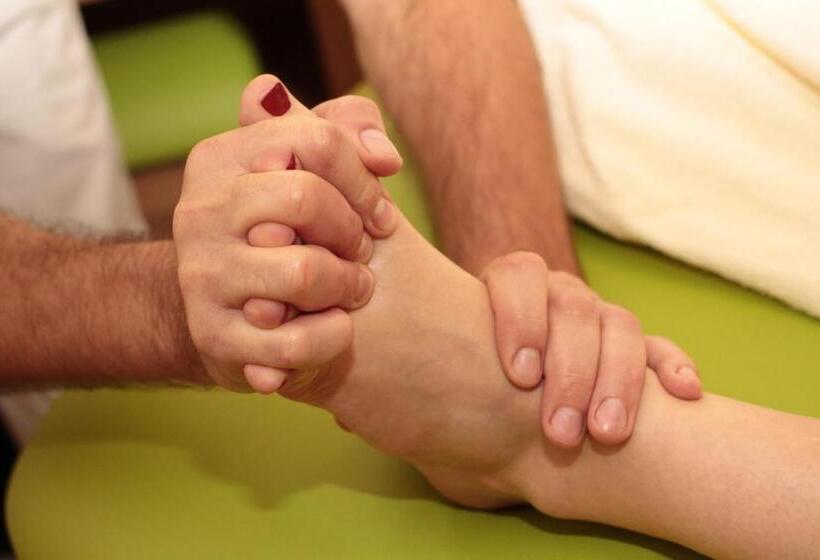 펜션 Bílý Jednorožec