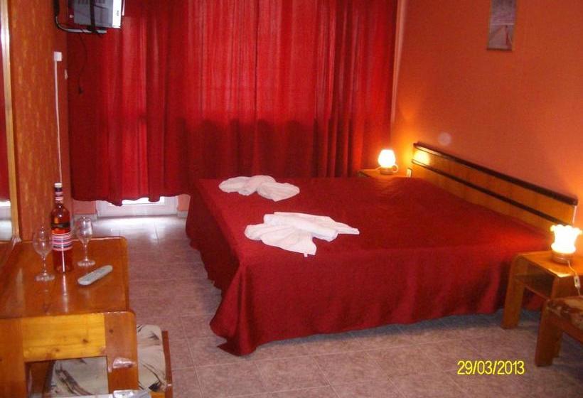 膳宿费 Nelly Guest House