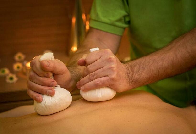 펜션 Bílý Jednorožec